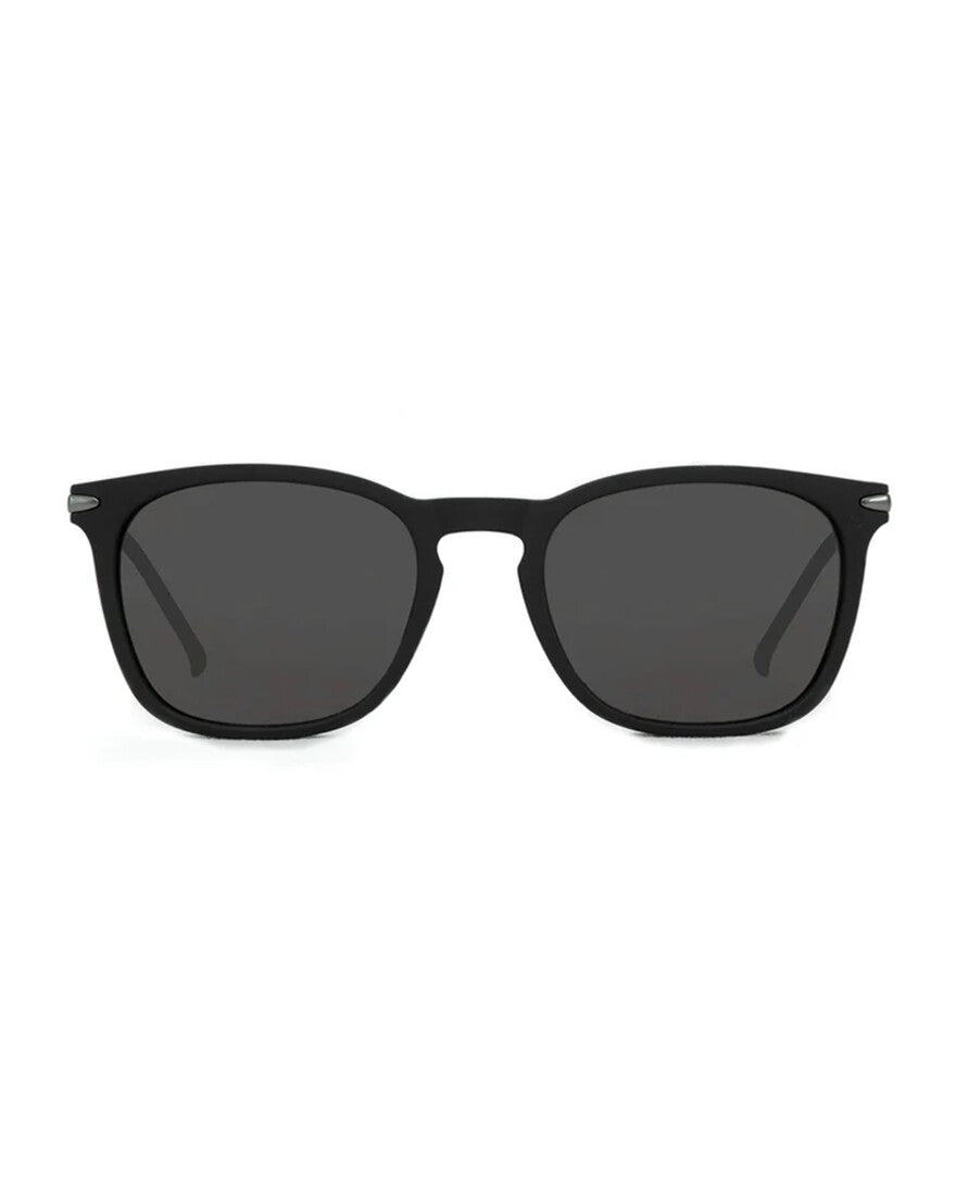 M2EYEWEAR - CADA FULL BLACK