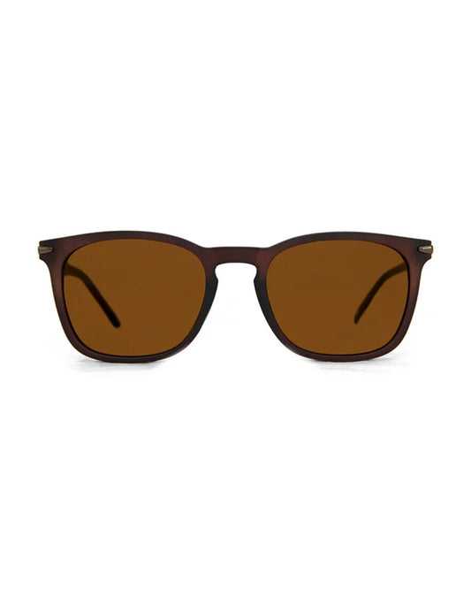 M2EYEWEAR - DONN BROWN