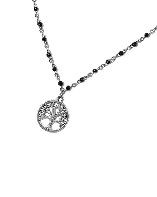 TREE OF LIFE Μενταγιόν M2STYLE
