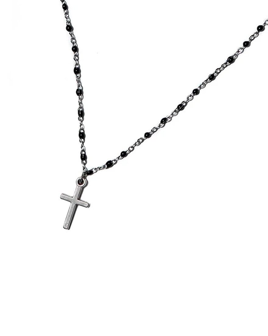 SAVIOR Μενταγιόν M2STYLE