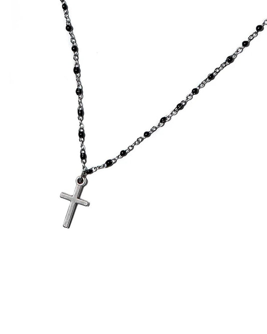 SAVIOR Μενταγιόν M2STYLE