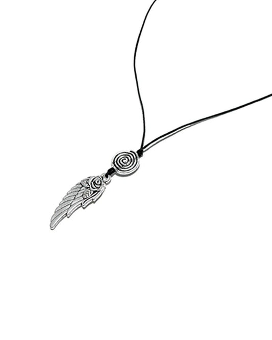 FALLEN WING Κρεμαστό M2STYLE